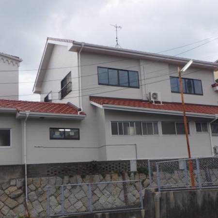 外観　アフター-1-1000x563.jpg